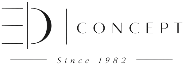 ED Concept